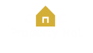 CNC Property Net